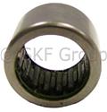 SKF Bearings Pilot Bearings and Bushings B152016