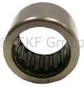 SKF Bearings Axle Bearings B2010