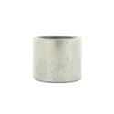 SKF Bearings Pilot Bearings B22