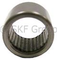 SKF Bearings Universal Bearings B2416