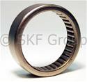 SKF Bearings Axle Bearings B2610A
