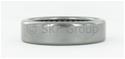 SKF Bearings Axle Bearings B268