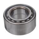 SKF Bearings Wheel Bearings for 1976-1981 ACCORD, 1973-1983 CIVIC, 1979-1980 PRELUDE - B36