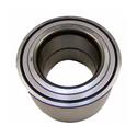 SKF Bearings Wheel Bearing and Hub Assemblies B39