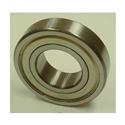 SKF Bearings Throwout Bearings B50F