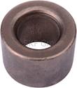 SKF Bearings Pilot Bearings B656