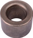 SKF Bearings Pilot Bearings B656