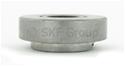 SKF Bearings Pilot Bearings B66067