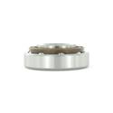 SKF Bearings Universal Bearings B67