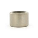 SKF Bearings Pilot Bearings and Bushings B88