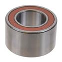 SKF Bearings Universal Bearings BD35