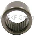 SKF Bearings - Axle Bearings for 1980-1982 EAGLE - BH2012
