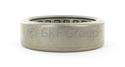 SKF Bearings Axle Bearings BH208