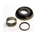 SKF Bearings Wheel Bearing & Seal Kits BK4