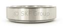SKF Bearings Universal Bearings BR113