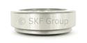 SKF Bearings Universal Bearings BR114