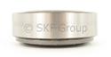 SKF Bearings Universal Bearings BR116