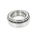 SKF Bearings Tapered Cone Bearings BR11