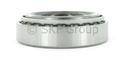 SKF Bearings Wheel Bearings BR13