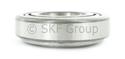 SKF Bearings Manual Transmission Bearings BR14