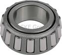 SKF Bearings Transfer Case Bearings BR15117