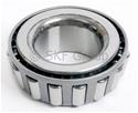 SKF Bearings Tapered Cone Bearings BR15118