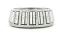 SKF Bearings Axle Bearings BR15123