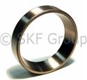 SKF Bearings Wheel Bearing Races BR17244