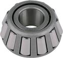 SKF Bearings Axle Bearings BR21075