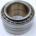 SKF Bearings Wheel Bearings for 1969-1978 ELDORADO, TORONADO - BR23