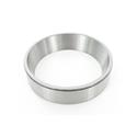 SKF Bearings Axle Bearing Races BR25520
