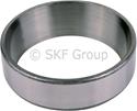 SKF Bearings Universal Bearings BR2620