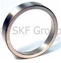 SKF Bearings Axle Bearing Races BR29520