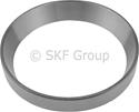 SKF Bearings Wheel Bearing Races BR29620