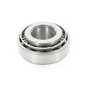 SKF Bearings Wheel Bearings BR2