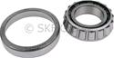 SKF Bearings Universal Bearings BR30208
