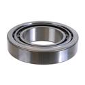 SKF Bearings - Wheel Bearing and Hub Assemblies for 1986-1995 FM - BR32217Q
