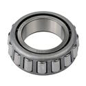 SKF Bearings Tapered Cone Bearings BR342