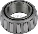 SKF Bearings Axle Bearings BR3578