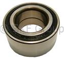 SKF Bearings Axle Bearings BR3610
