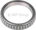 SKF Bearings Wheel Bearings BR36690
