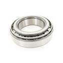 SKF Bearings Wheel Bearings BR37
