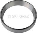 SKF Bearings Wheel Bearing Races BR382