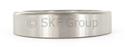 SKF Bearings Wheel Bearing Races BR3925