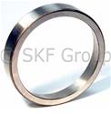 SKF Bearings Wheel Bearing Races BR48120