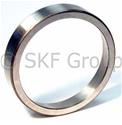 SKF Bearings Wheel Bearing Races BR48320