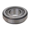 SKF Bearings Universal Bearings BR4895