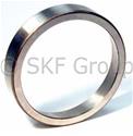 SKF Bearings Wheel Bearing Races BR52637