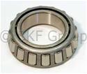 SKF Bearings Tapered Cone Bearings BR527
