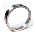 SKF Bearings Wheel Bearing Races BR5535